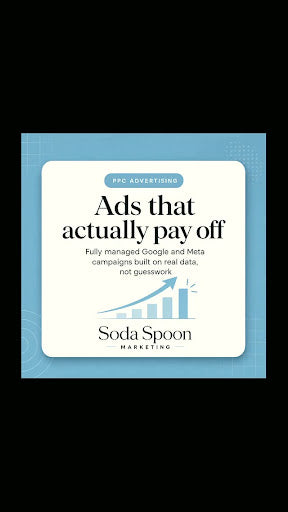 Maximize Your Ad Spend with PPC Campaigns