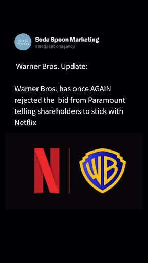 Streaming Wars: The Shift to Audience Access