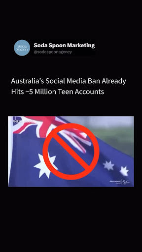 Navigating the New Social Media Landscape