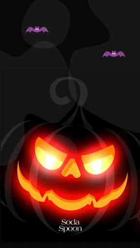 Spooked by Low Conversions? Seasonal Fixes