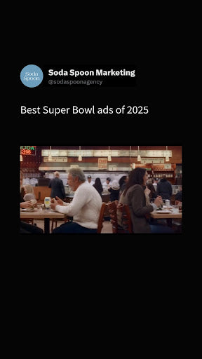 How Nostalgia Drives Brand Success