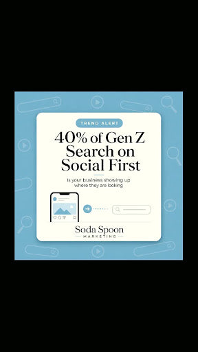 Mastering Social Search for Modern Brands