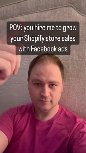 Unlocking Your Sales Potential Today