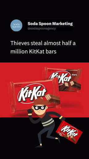 Turning Crisis into Brand Strength