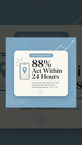 Maximize Your Local Visibility Now