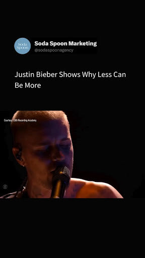 Unforgettable Moments: The Power of Authenticity