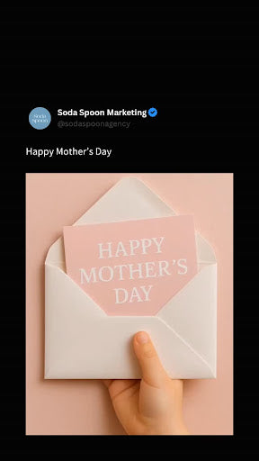 Creating Impactful Mother’s Day Campaigns