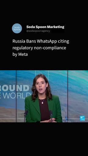 The Future of Messaging After WhatsApp's Block