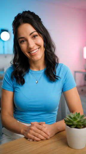 Harnessing High-Energy Video for Brand Growth