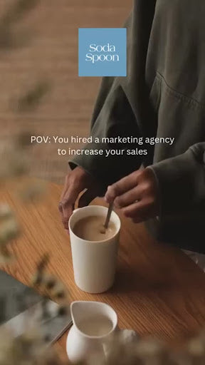 What If Your Leads Doubled Today?