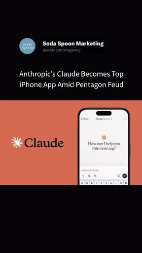 Ethics Over Power: The AI Dilemma