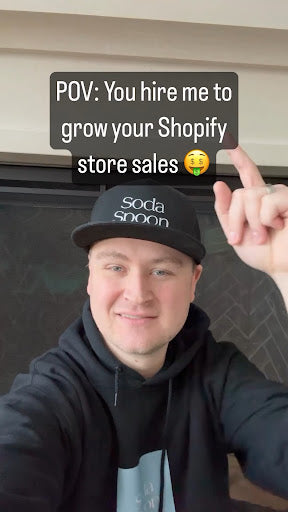 Unlock Sales Growth with a Free Strategy Session