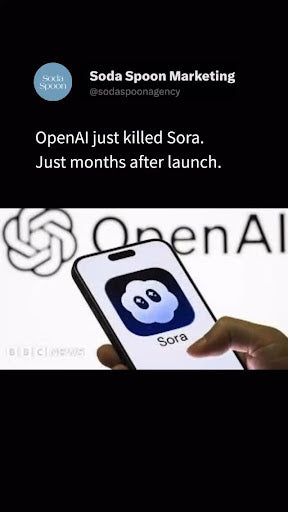 Why AI Shutdowns Demand Strategy Diversification