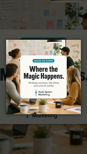 Unlock Your Business Potential with Strategy