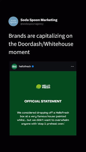 Championing Gig Economy Workers at HelloFresh