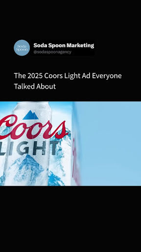 The Power of Relatable Marketing Insights