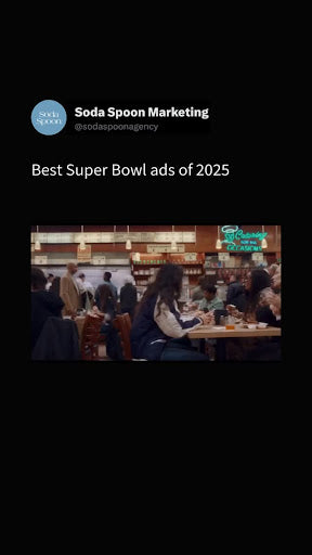 Harnessing Nostalgia in Modern Marketing Strategies