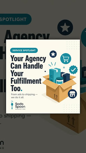 Building Your E-Commerce Empire with Ease