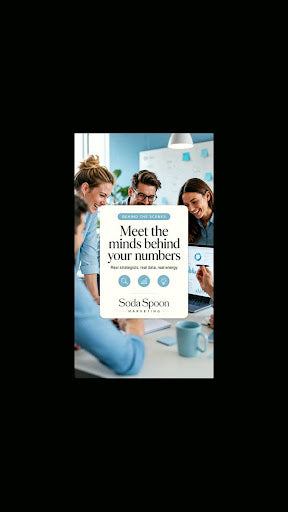 Unleashing Growth Through Collaborative Strategy