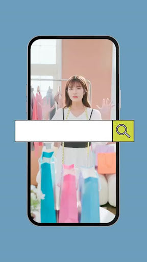 Elevate Your Marketing Strategy with Expert Tips from Soda Spoon Marketing