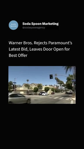 The Implications of Content Ownership Today