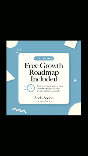 Unlock Your Growth Roadmap Today