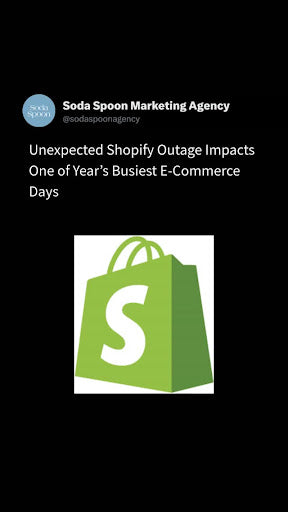 When Checkout Fails: Protecting Your Revenue