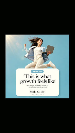 Rediscovering Excitement in Your Business Journey