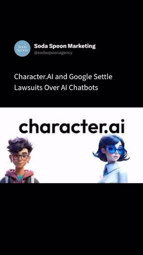 AI, Ethics, and the Future of Mental Health