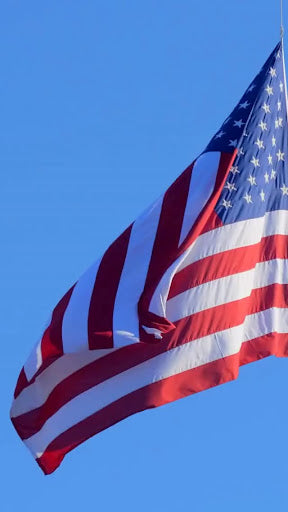 How to Honor Veterans With Marketing