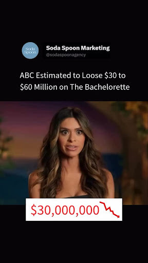 The Financial Risks of Reality TV Revealed