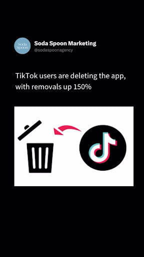 Understanding the TikTok Creator Exodus