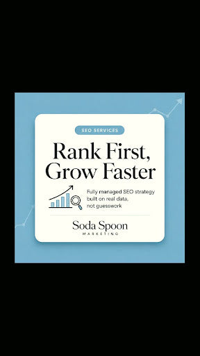 Why Strategic SEO Matters for Your Business