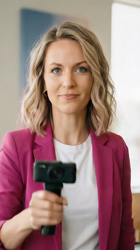 Transform Your Brand with Custom Marketing Strategy