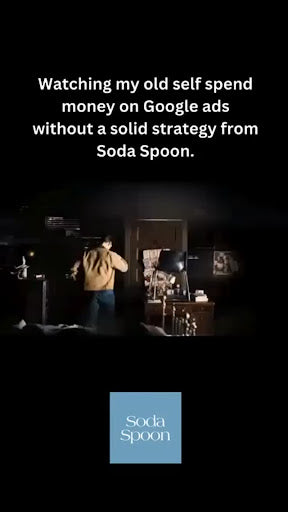 Real Google Ads Results with Lower CPAs