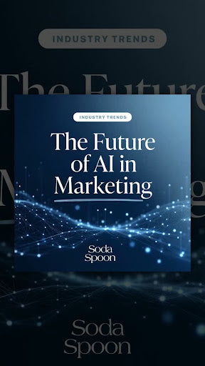 The Impact of AI on Marketing Strategies