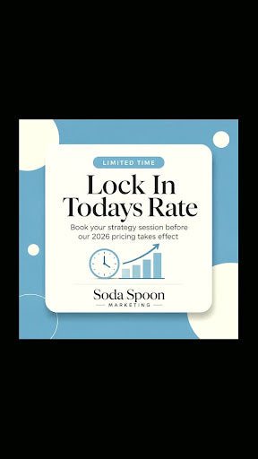Lock in Today’s Rates for Tomorrow’s Success