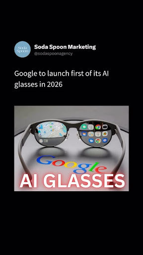 Win Attention with AR First Marketing