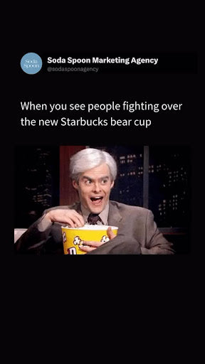 Turning Product Drops Into Lasting Loyalty