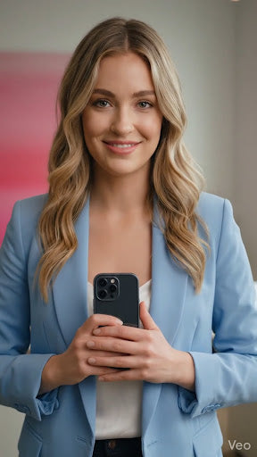 The Hidden Costs of DIY Marketing