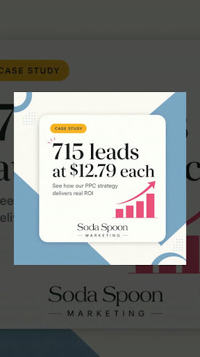 Unlocking the Power of Data-Driven PPC