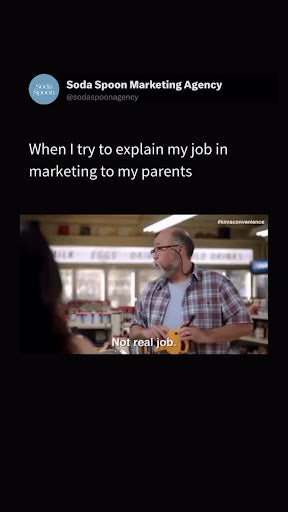 Why Posting at 11:03 Matters