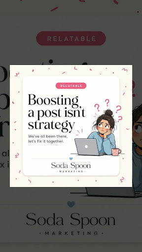 The Power of Data-Driven Marketing Strategies