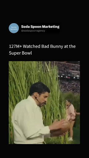 Harnessing the Power of Cultural Moments