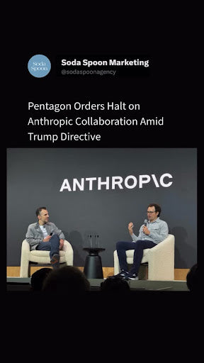 The Ethics of AI in National Security