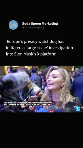 Navigating the Privacy Investigation Impact