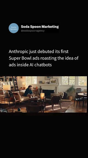 Navigating the Future of AI Advertising