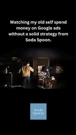 Maximize Google Ads ROI with Proven Tactics