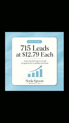 Transform Your Business with Data-Driven Marketing
