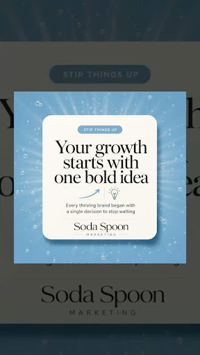 Bold Steps: Transform Your Business Today